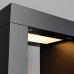 Дополнительное фото Светильник ландшафтный Maytoni Goll O462FL-L10GF3K: Купить в Интернет магазин освещения GCSVET.RU
