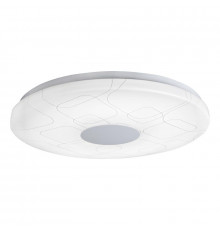 Светильник потолочный LED iLedex 24W Cube Entire
