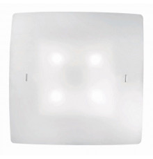 Светильник настенный Ideal Lux Celine PL4 044293