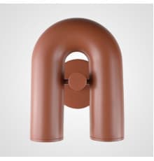 Светильник настенный ImperiumLoft Fanny 156839-22