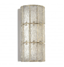 Светильник настенный ST Luce Latozzo SL6008.101.01