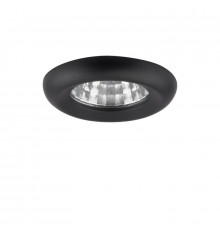 Светильник встраиваемый Lightstar Monde LED 071117