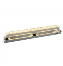 Светильник для подстветки зеркал Arte Lamp Treno A1414AP-1CC