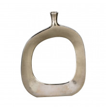 Ваза интерьерная Eglo Ankarefo 421312