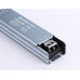 Дополнительное фото Блок питания Ambrella Light LED Driver 12V 200Вт AC185-260 16.7A IP20 GS8808: Купить в Интернет магазин освещения GCSVET.RU
