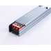 Дополнительное фото Блок питания Ambrella Light LED Driver 12V 200Вт AC185-260 16.7A IP20 GS8808: Купить в Интернет магазин освещения GCSVET.RU