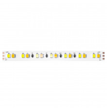 Лента светодиодная Arte Lamp Tape 24В 12Вт/м 2700/6000К 5м IP20 A2414010-01-mix