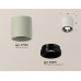 Дополнительное фото Светильник потолочный Ambrella Light Techno Spot XS7724002 (C7724, N7031): Купить в Интернет магазин освещения GCSVET.RU