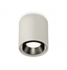Светильник потолочный Ambrella Light Techno Spot XS7724002 (C7724, N7031)