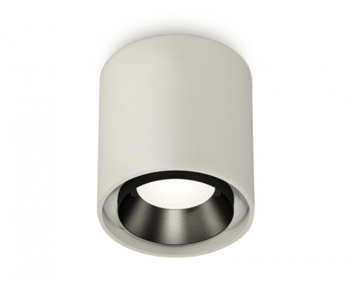 Основное фото Светильник потолочный Ambrella Light Techno Spot XS7724002 (C7724, N7031): Купить в Интернет магазин освещения GCSVET.RU