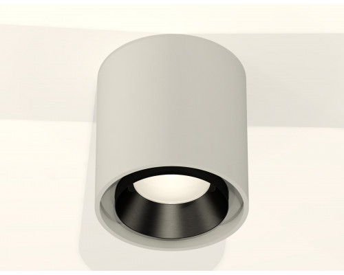 Дополнительное фото Светильник потолочный Ambrella Light Techno Spot XS7724002 (C7724, N7031): Купить в Интернет магазин освещения GCSVET.RU