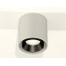 Дополнительное фото Светильник потолочный Ambrella Light Techno Spot XS7724002 (C7724, N7031): Купить в Интернет магазин освещения GCSVET.RU