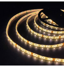 Светодиодная влагозащищенная лента Elektrostandard 4,8W/m 60LED/m 2835SMD дневной белый 5M 4690389154867
