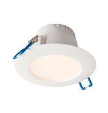 Светильник встраиваемый LED Nowodvorski Helios 8991
