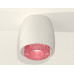 Дополнительное фото Светильник потолочный Ambrella Light Techno Spot XS1141022 (C1141, N7193): Купить в Интернет магазин освещения GCSVET.RU