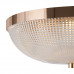 Дополнительное фото Светильник потолочный Maytoni Coupe C046CL-03G: Купить в Интернет магазин освещения GCSVET.RU
