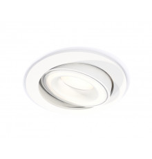 Светильник встраиваемый Ambrella Light Techno Spot XC7651080 (C7651, N7110)