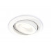 Основное фото Светильник встраиваемый Ambrella Light Techno Spot XC7651080 (C7651, N7110): Купить в Интернет магазин освещения GCSVET.RU