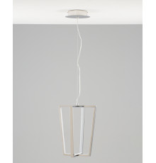 Светильник подвесной Moderli Grape V10352-PL