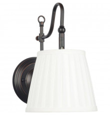 Настенный светильник Lussole Milazzo LSL-2901-01