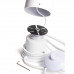 Дополнительное фото Светильник подвесной Loft IT Slim 3604-WH: Купить в Интернет магазин освещения GCSVET.RU