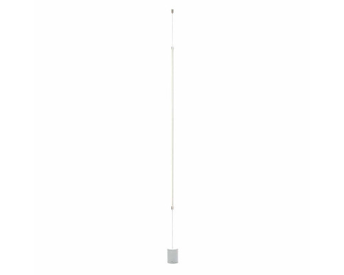 Дополнительное фото Светильник подвесной Loft IT Slim 3604-WH: Купить в Интернет магазин освещения GCSVET.RU