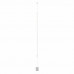Дополнительное фото Светильник подвесной Loft IT Slim 3604-WH: Купить в Интернет магазин освещения GCSVET.RU