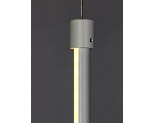 Дополнительное фото Светильник подвесной Loft IT Slim 3604-WH: Купить в Интернет магазин освещения GCSVET.RU