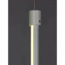 Дополнительное фото Светильник подвесной Loft IT Slim 3604-WH: Купить в Интернет магазин освещения GCSVET.RU