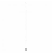 Светильник подвесной Loft IT Slim 3604-WH