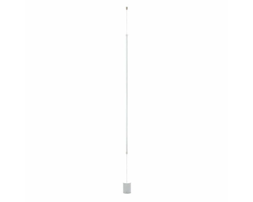 Основное фото Светильник подвесной Loft IT Slim 3604-WH: Купить в Интернет магазин освещения GCSVET.RU