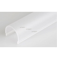 Экран Arlight G-LP полуматовый для PLS-GIP 021746
