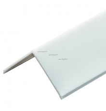Экран Arlight ARH-KANT-H30-2000 Square Opal-PM 016578