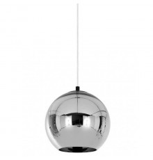 Светильник подвесной Loft IT Copper Shade LOFT2026-A