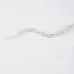 Дополнительное фото Уличная гирлянда Uniel ULD-C3020-264/TTK WARM WHITE IP44 UL-00010920: Купить в Интернет магазин освещения GCSVET.RU