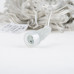 Дополнительное фото Уличная гирлянда Uniel ULD-C3020-264/TTK WARM WHITE IP44 UL-00010920: Купить в Интернет магазин освещения GCSVET.RU