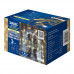 Дополнительное фото Уличная гирлянда Uniel ULD-C3020-264/TTK WARM WHITE IP44 UL-00010920: Купить в Интернет магазин освещения GCSVET.RU