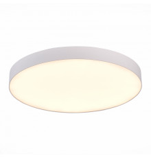 Светильник потолочный ST Luce ST606.532.96