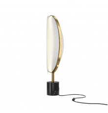 Лампа настольная Maytoni Breeze MOD281TL-L15BS3K