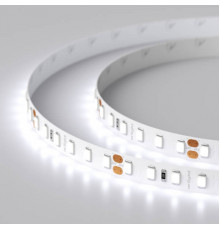 Лента светодиодная Arlight Rt-a120-8mm 2835 016888(2)