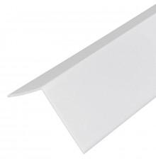 Экран Arlight SL-KANT-H55-2000 ANOD 027296