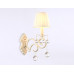Дополнительное фото Настенный светильник Ambrella Light Traditional TR4562: Купить в Интернет магазин освещения GCSVET.RU