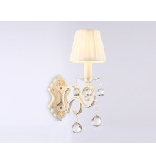 Настенный светильник Ambrella Light Traditional TR4562