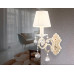 Дополнительное фото Настенный светильник Ambrella Light Traditional TR4562: Купить в Интернет магазин освещения GCSVET.RU