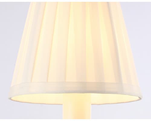 Дополнительное фото Настенный светильник Ambrella Light Traditional TR4562: Купить в Интернет магазин освещения GCSVET.RU