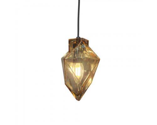 Дополнительное фото Светильник подвесной Vele Luce Cassiopea VL1154P01: Купить в Интернет магазин освещения GCSVET.RU