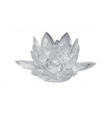 Канделябр для декора Garda Decor X110279