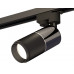 Основное фото Светильник трековый (однофазный) Ambrella Light Track System XT6302040 (A2521, C6303, A2060, C6302, N6121): Купить в Интернет магазин освещения GCSVET.RU