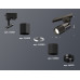 Дополнительное фото Светильник трековый (однофазный) Ambrella Light Track System XT6302040 (A2521, C6303, A2060, C6302, N6121): Купить в Интернет магазин освещения GCSVET.RU