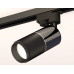 Дополнительное фото Светильник трековый (однофазный) Ambrella Light Track System XT6302040 (A2521, C6303, A2060, C6302, N6121): Купить в Интернет магазин освещения GCSVET.RU